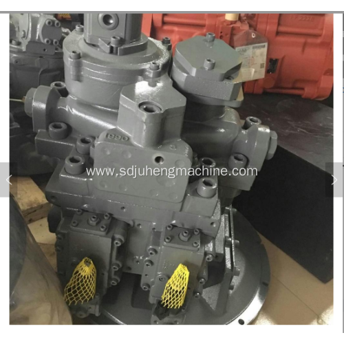 ZX470-5G Hydraulic Pump ZX470-5G Main Pump 9184686